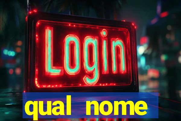 qual nome verdadeiro do ruyter